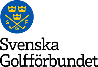 Svenska Golfförbundet